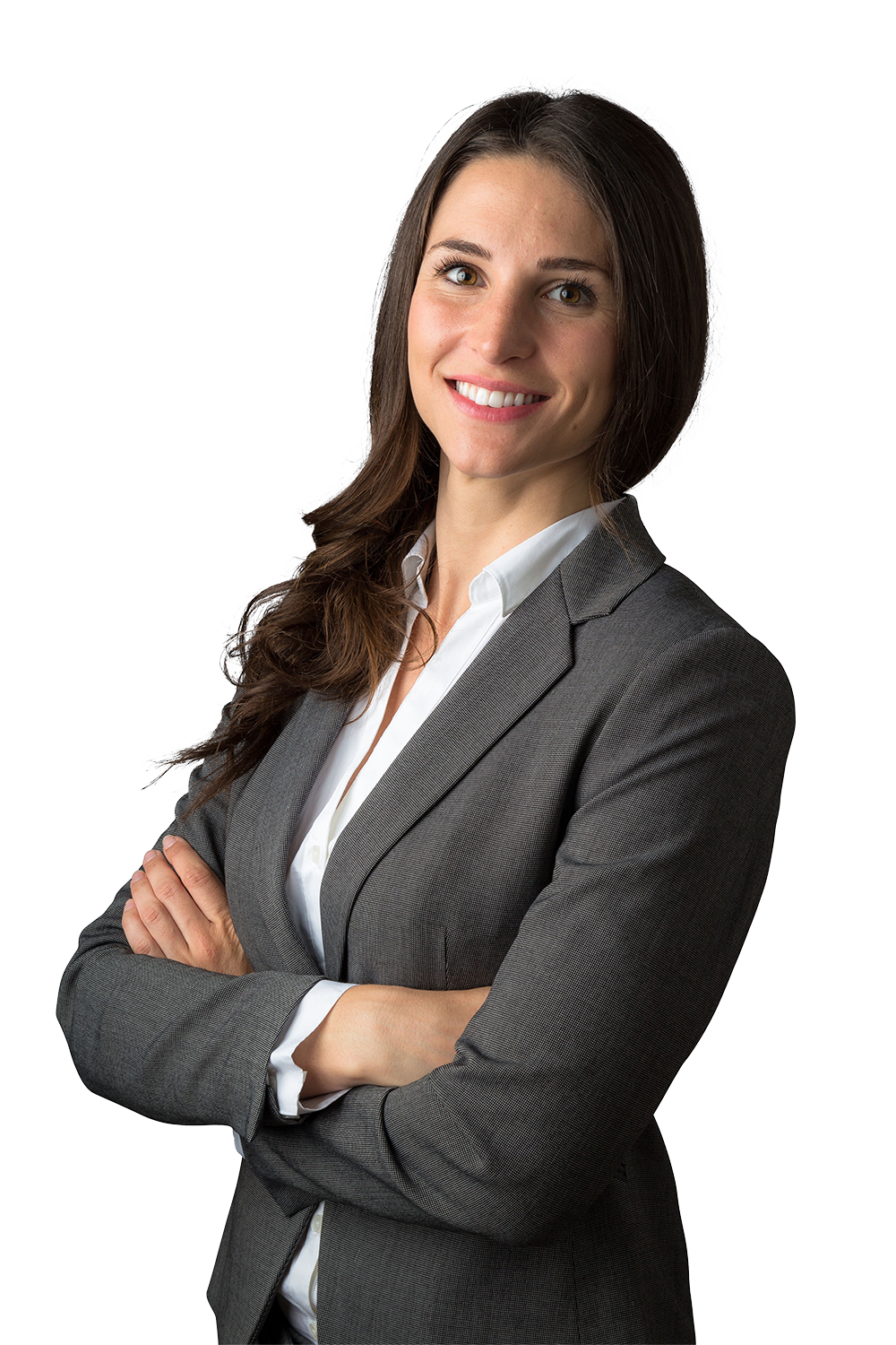 Unternehmensberatung Kundin Bild Unternehmensberatung Kundin Bild